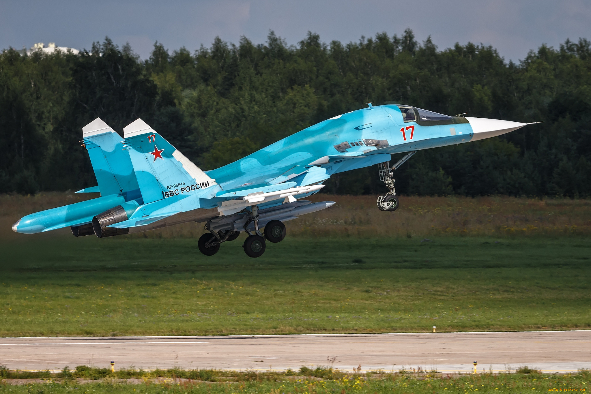su-34 tactical bomber, ,  , , 